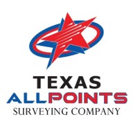 Allpoints Surveying