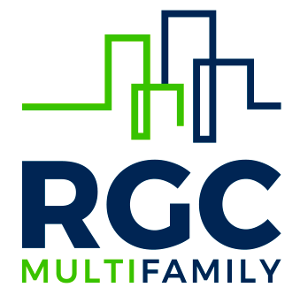 RGC Multifamily Builders