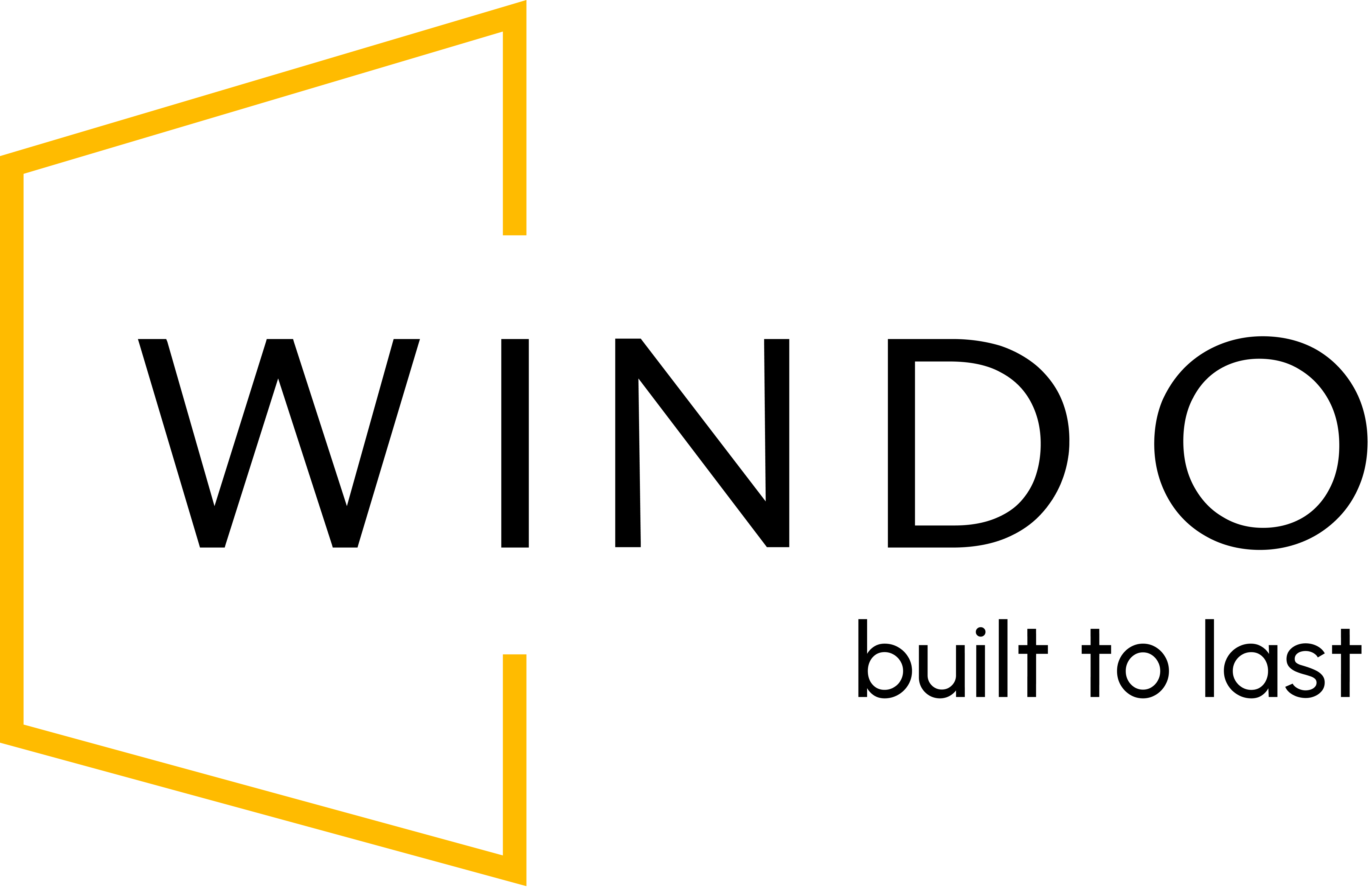 Windo LLC 