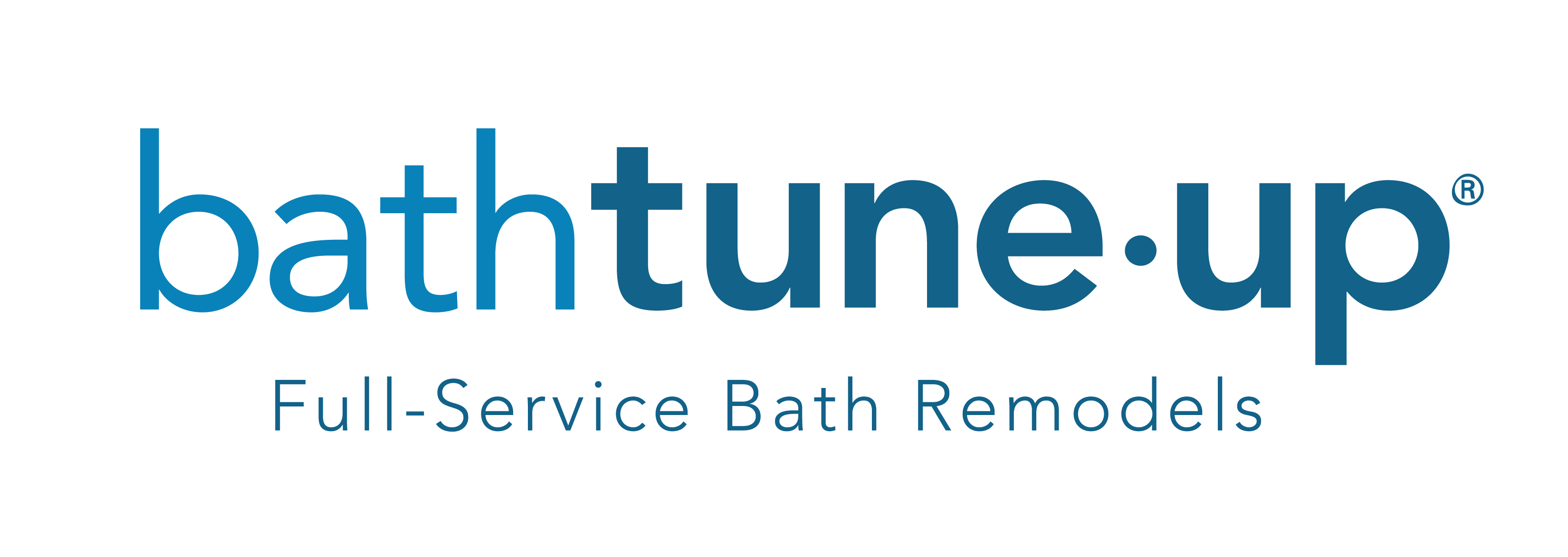 Bath Tune-Up of Round Rock TX