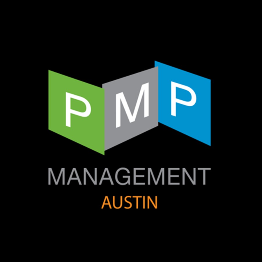 PMP